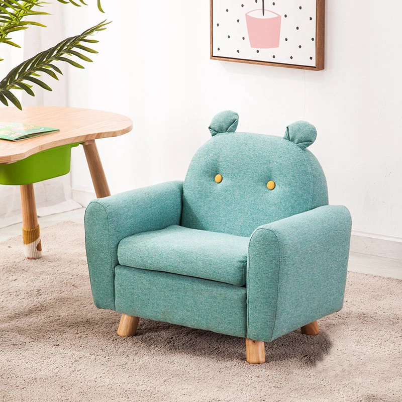 children sofa-2
